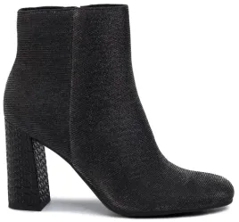 botki-damskie-tommy-hilfiger-na-slupku-srebrne-38