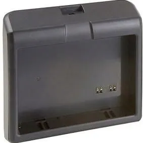 star-micronics-battery-holder-t3