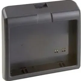 star-micronics-battery-holder-t3