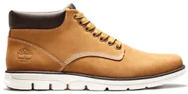 skorzane-trzewiki-meskie-timberland-r-41-nubuk