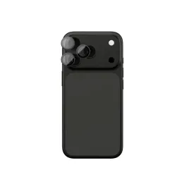 szklo-na-aparat-amazingthing-sapphire-na-iphone-17-pro-pro-max-z-szara