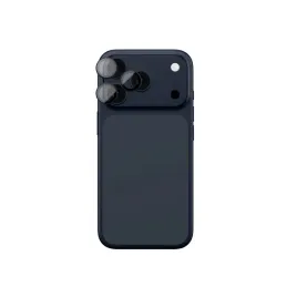 szklo-na-aparat-amazingthing-sapphire-na-iphone-17-pro-pro-max-z-niebie