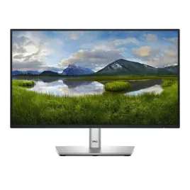dell-p-series-p2225h-computer