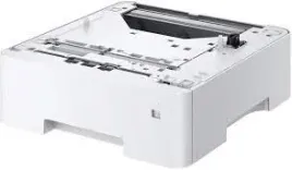 kyocera-paper-feeder