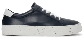 letnie-trampki-tommy-hilfiger-r-36-granat-damskie