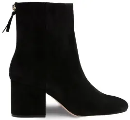 j-crew-botki-slupek-kozaki-sniegowce-zima-damskie