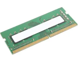 lenovo-sodimm8gbddr43200samsung