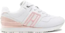 polbuty-sportowe-tommy-hilfiger-r-37-bialo-rozowe