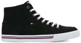 sneakersy-do-biegania-tommy-hilfiger-r-40-trampki