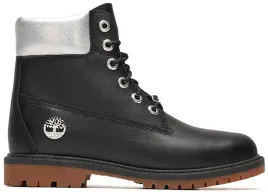 timberland-damskie-jesienne-botki-r-38-skorzane