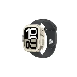 etui-metalowe-amazingthing-titan-pro-na-apple-watch-11-46mm-aluminiowe-ty