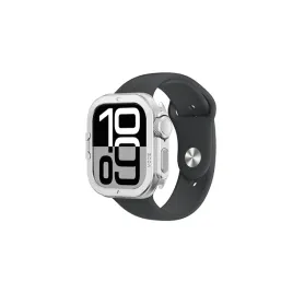 etui-metalowe-amazingthing-titan-pro-na-apple-watch-11-46mm-aluminiowe-sr
