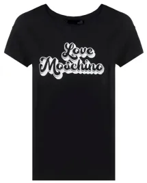 koszulka-na-silownie-love-moschino-czarny-t-shirt