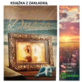 tam-gdzie-mieszka-dusza-anna-glowacz