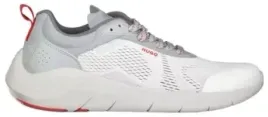 polbuty-sportowe-hugo-boss-letnie-szare-r-44-kolor