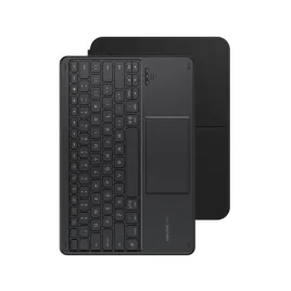 etui-z-klawiatura-amazingthing-minimal-case-keylite-combo-na-ipad-11-2025