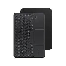 etui-z-klawiatura-amazingthing-minimal-case-keylite-combo-na-ipad-air-m3-13