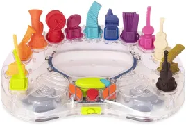 pulpit-dyrygenta-b-toys-by-battat-orkiestra-muzyk