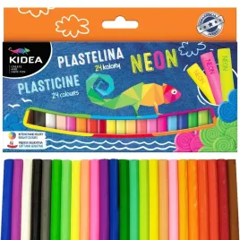 plastelina-szkolna-mix-24-kolory-kidea-pmix24ka