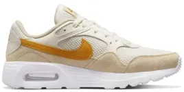 polbuty-sportowe-nike-air-max-sc-bezowe-skorzane