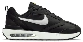 polbuty-sportowe-sneakersy-nike-air-max-trampki
