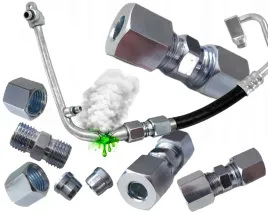 lacznik-zlaczka-rurek-przewodow-klimatyzacji-bez-zakuwania-srednica-10-mm