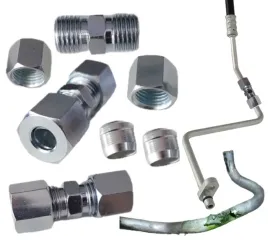 lacznik-zlaczka-rurek-przewodow-klimatyzacji-bez-zakuwania-srednica-10-mm