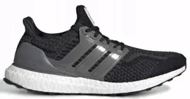 sneakersy-adidas-ultraboost-5-0-sportowe-fitness