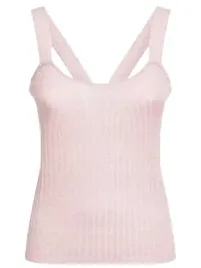 t-shirt-dziewczecy-damski-top-guess-blyszczacy-s