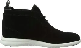 sztyblety-polbuty-trzewiki-meskie-ugg-eleganckie