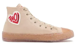 sportowe-buty-damskie-love-moschino-do-biegania