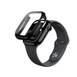 etui-ze-szklem-hartowanym-amazingthing-radix-glass-do-apple-watch-46mm-cz