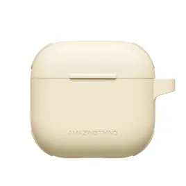 etui-amazingthing-omni-case-do-airpods-4-pustynne