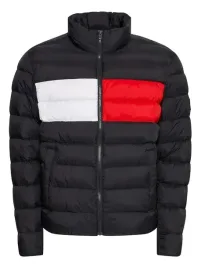 zimowa-kurtka-meska-czarna-puchowa-tommy-hilfiger-jeans-r-m