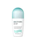 biotherm-deo-pure-roll-on-75-ml