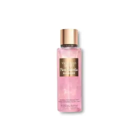 victoria-s-secret-pure-seduction-shimmer-mgielka-zapachowa-z-drobinkami-250