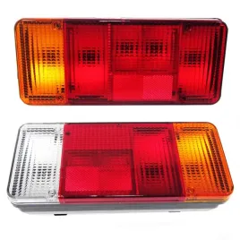 lampy-tylne-lewa-prawa-tyl-duze-gniazdo-5-pin-iveco-daily-1989-1999