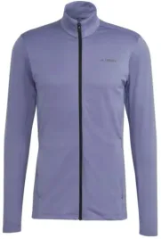 bluza-sportowa-meska-adidas-terrex-rozpinana-termo