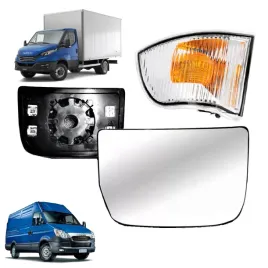 kierunkowskaz-lewy-dolny-wklad-lusterka-kierowcy-iveco-daily-2006-2025