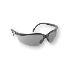 hogert-mainz-okulary-ochronne-przyciemniane-uni-ht5k007