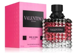 valentino-donna-born-in-roma-intense-100ml