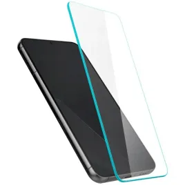 spigen-szklo-hartowane-glas-tr-slim-do-samsung-galaxy-s23-clear
