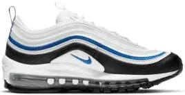 dzieciece-buty-sportowe-nike-air-max-97-r-385-245-cm-sneakersy-trampki
