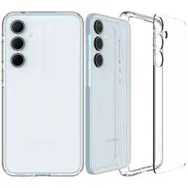 spigen-ultra-hybrid-case-do-samsung-galaxy-a35-5g-przezroczysty-pokrowiec