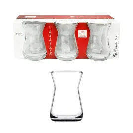 6x-szklanka-tulipan-irem-do-herbaty-tureckiej-132-ml-pasabahce