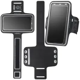 spigen-a703-dynamic-shield-opaska-na-ramie-do-telefonow-sportowa-aktywna