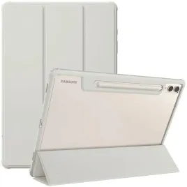 spigen-ultra-hybrid-pro-etui-case-do-galaxy-tab-s9-12-4-x810-x816b-grey