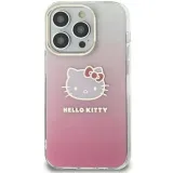 hello-kitty-etui-hardcase-do-samsung-a55-a556-iml-gradient-kitty-head