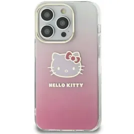 hello-kitty-etui-hardcase-do-samsung-a55-a556-iml-gradient-kitty-head