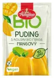 budyn-mango-bezglutenowy-bio-40-g-amylon